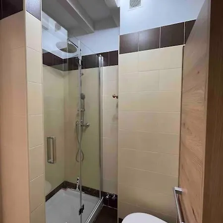 Villa Casa En La Montana Con Piscina De Temporada Arredondo Exterior foto