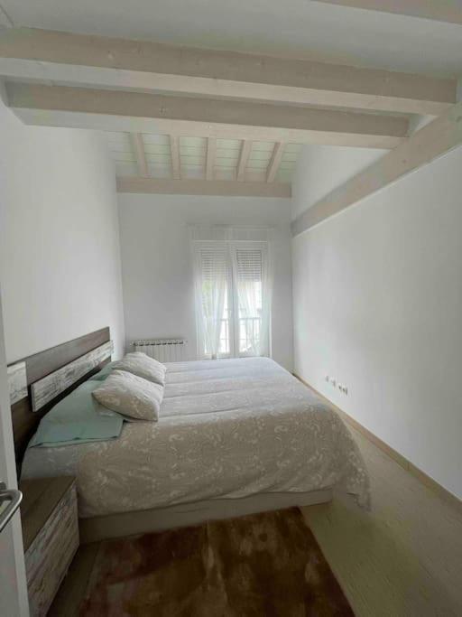 Casa En La Montana Con Piscina De Temporada Ferienhaus *