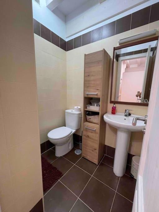 Casa En La Montana Con Piscina De Temporada