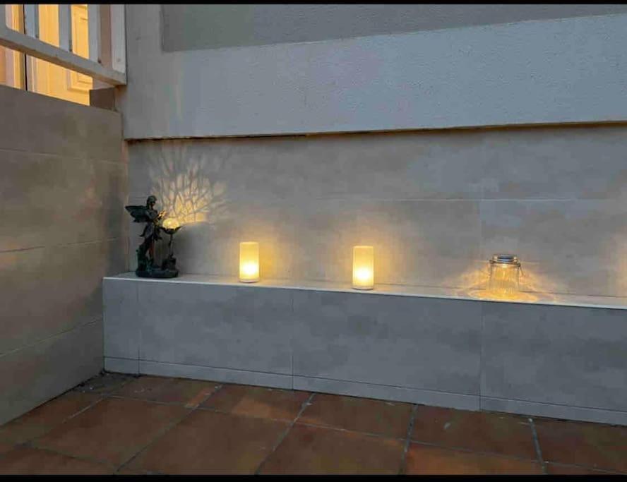 Casa En La Montana Con Piscina De Temporada Arredondo